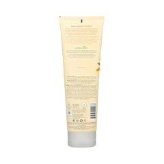 Attitude Volume and Shine Conditioner Soy Protein and Cranberries - 8 oz