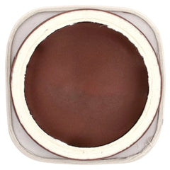 ATTITUDE Oceanly™, Bronzer, Ebony, 0.3 oz (8.5 g)