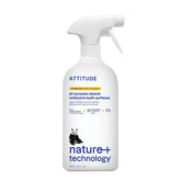 All Purpose Cleaner