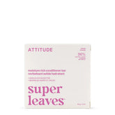 Hydrating Conditioner - Bar