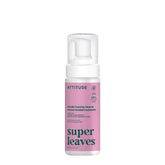 Foaming Micellar Cleanser