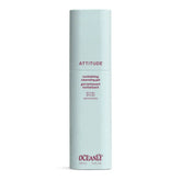 Revitalizing Cleansing Gel