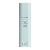 Cleansing Oil