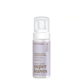 Foaming Face Cleanser - Pregnancy
