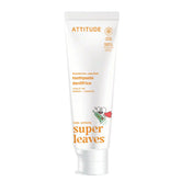 Kids Fluoride Free Toothpaste
