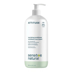 Nourishing Conditioner - Sensitive Skin