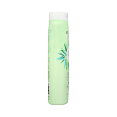 Attitude Nourish and Strengthening Shampoo Grape Seed Oil and Olive Leaves - 16 oz