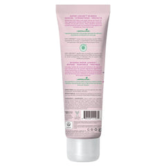 Attitude Moisture Rich Conditioner Quinoa and Jojoba - 8 oz