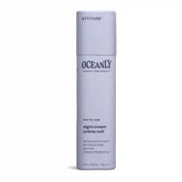 Night Cream