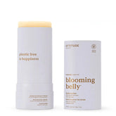 Body Butter - Bar Pregnancy