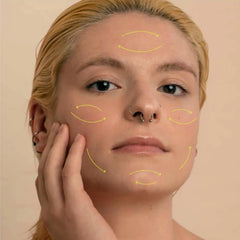 Face Cleanser