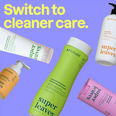 Hand Soap Kit