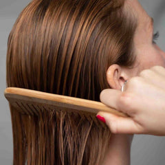 Hair Detangler Spray