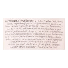 Attitude Moisture Rich Conditioner Quinoa and Jojoba - 8 oz