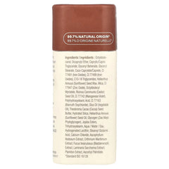 ATTITUDE Oceanly™, Bronzer, Ebony, 0.3 oz (8.5 g)
