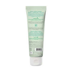 Attitude Nourishing and Strengthening Conditioner Grape Seed Oil & Olive Leaves - 8 oz