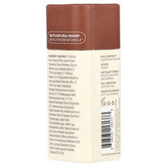ATTITUDE Oceanly™, Bronzer, Ebony, 0.3 oz (8.5 g)