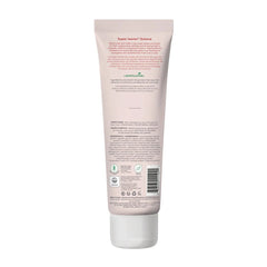 Attitude Color Care and Repair Conditioner Avocado Oil and Pomegranate - 8 oz