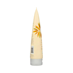 Attitude Volume and Shine Conditioner Soy Protein and Cranberries - 8 oz