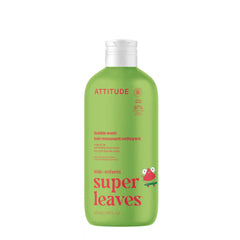 Kids Bubble Bath