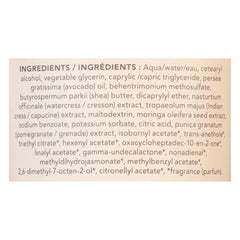 Attitude Color Care and Repair Conditioner Avocado Oil and Pomegranate - 8 oz