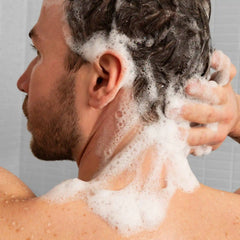2-in-1 Nourishing Shampoo & Body Wash