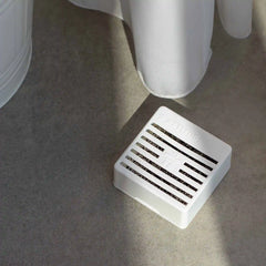 Pet Air Purifier
