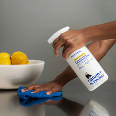 All Purpose Cleaner