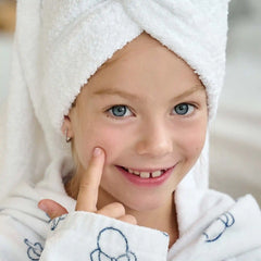 Kids Body Lotion