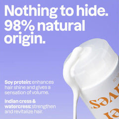 Volumizing Conditioner