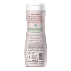 Attitude Color Care and Repair Shampoo Avocado Oil and Pomegranate - 16 oz